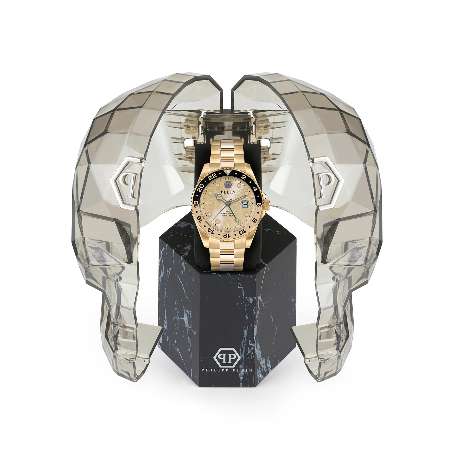 Philipp Plein PWYBA0423